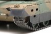 Tamiya 35329 JGSDF Type 10 TANK (1:35)